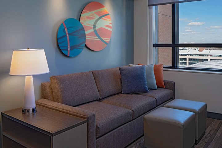Room 21 of 52