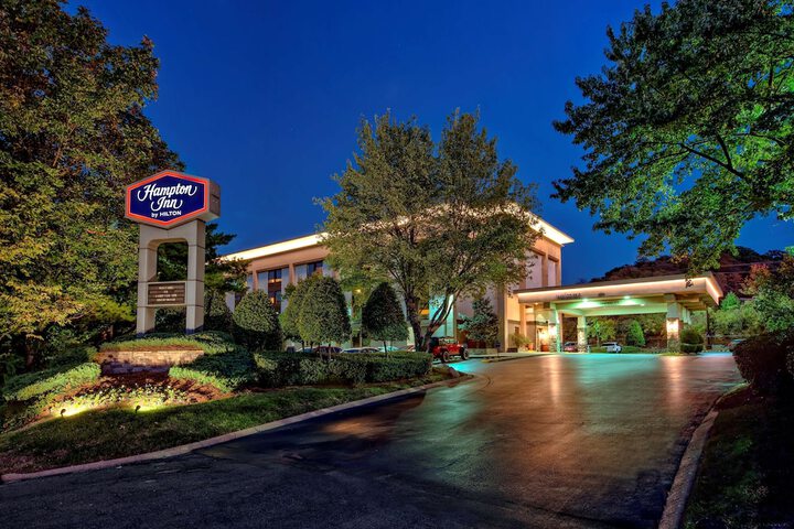 Hotel 3 of 32