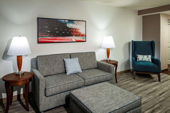 Room 17 of 46