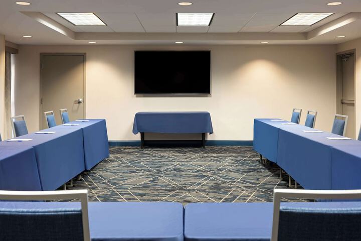 Hampton Inn & Suites Wells-Ogunquit
