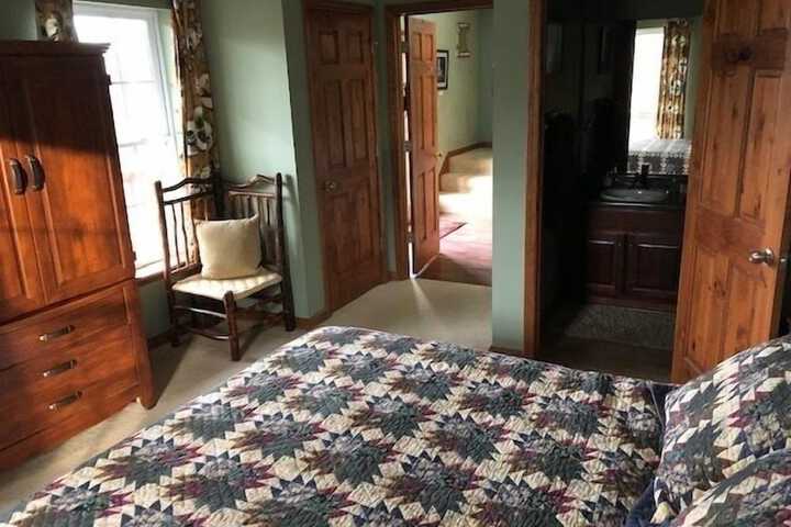 Room 40 of 51