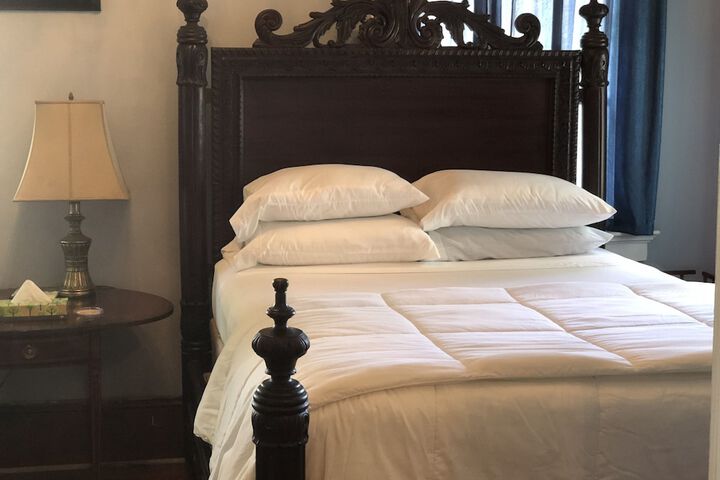 Room 20 of 79