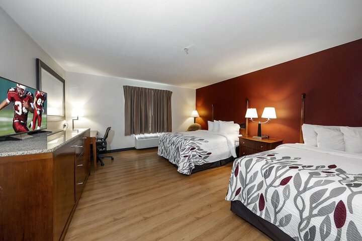 Room 36 of 43