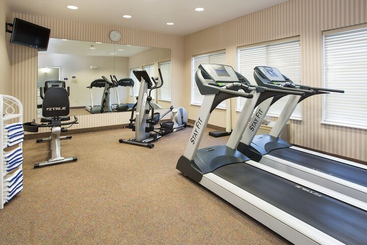 Health and Fitness 67 of 67