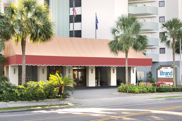 Hotel 4 of 66