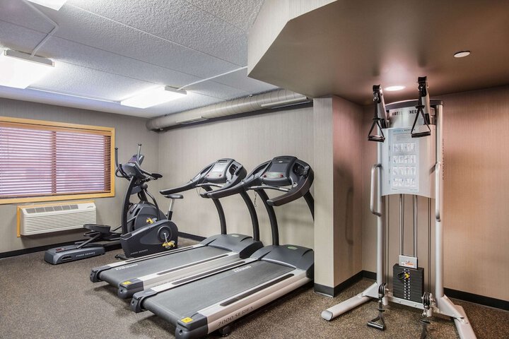 Health and Fitness 40 of 44