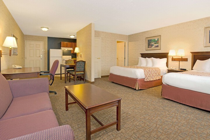 Room 10 of 16