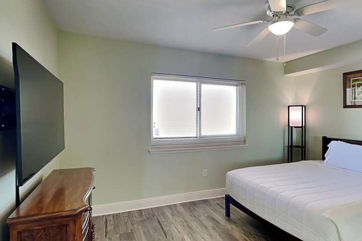 Room 160 of 394