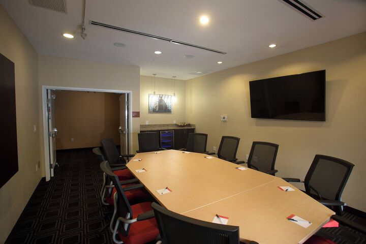 Meeting 22 of 29