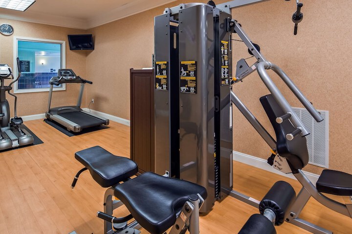 Health and Fitness 19 of 20