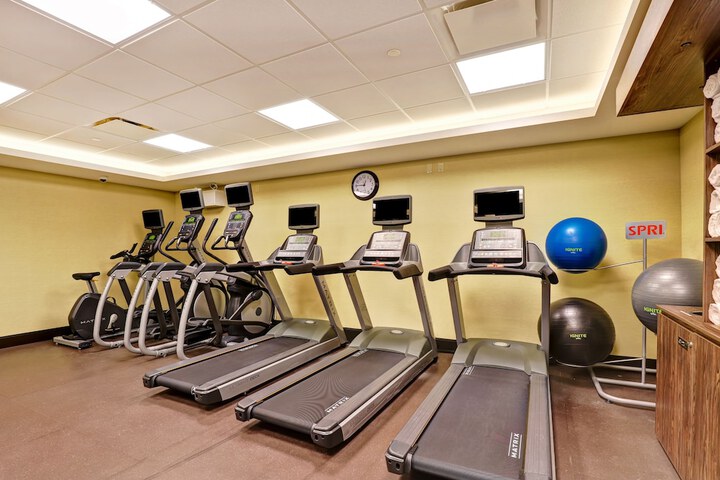 Health and Fitness 58 of 59
