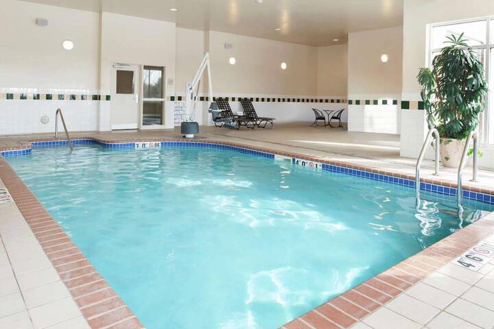 Pool 3 of 41
