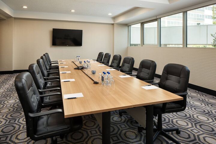 Meeting 32 of 56