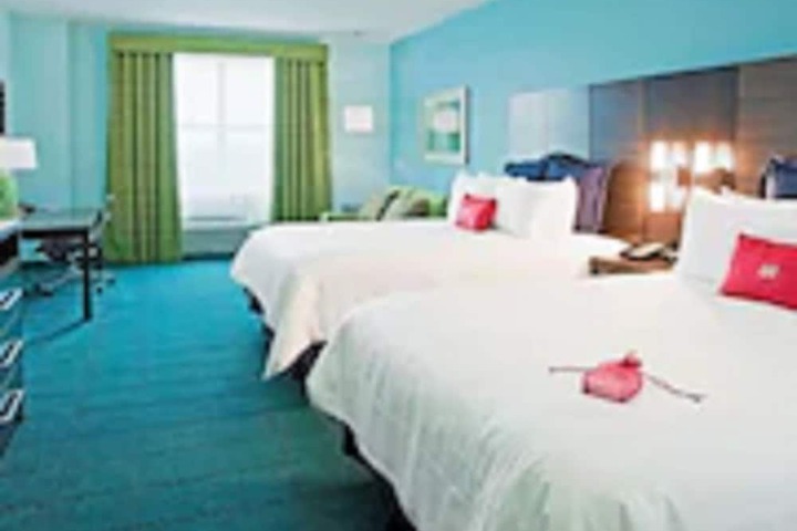 Room 44 of 60