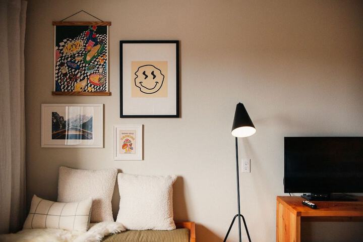 Room 31 of 48