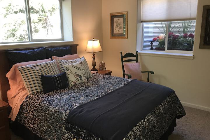 Room 15 of 24