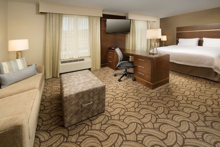 Room 16 of 24