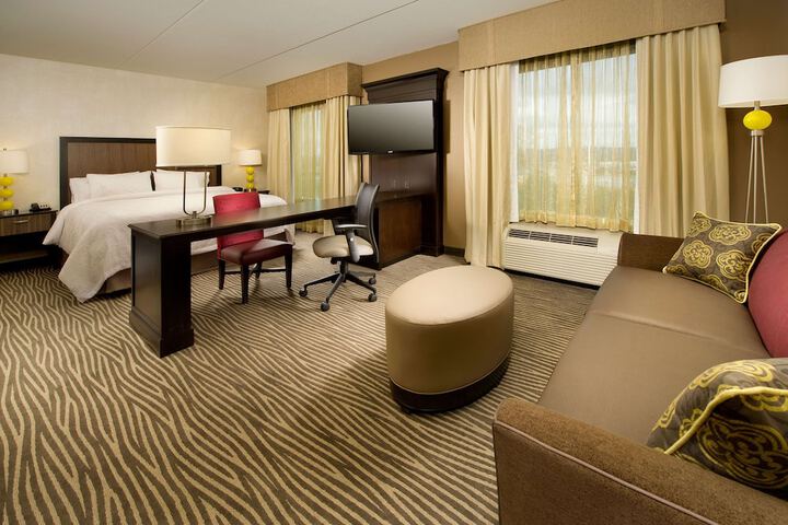 Room 15 of 31