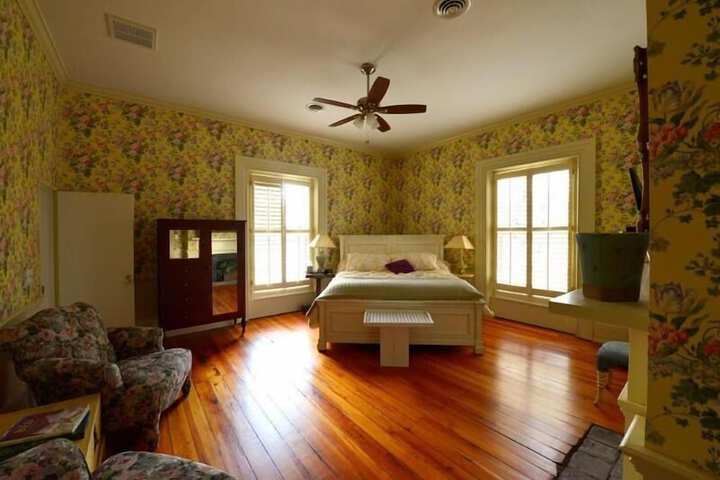 Room 15 of 20