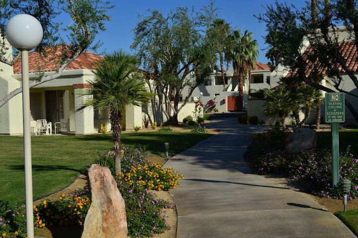 Property Grounds 55 of 57