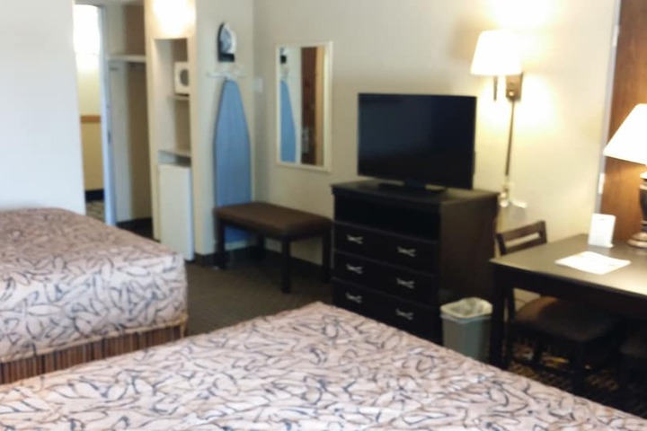 Room 17 of 21