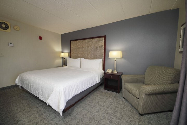 Room 20 of 70