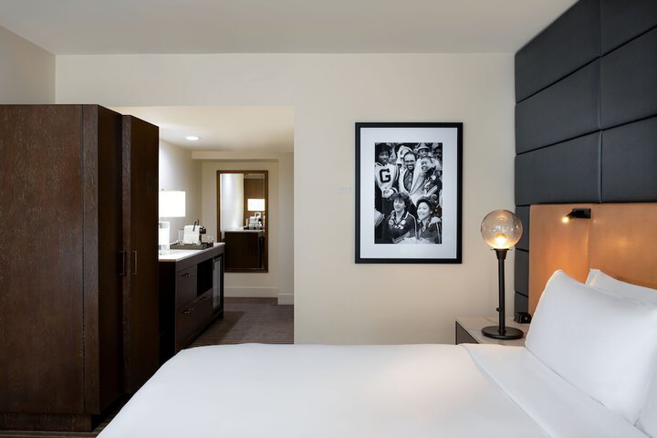 Room 29 of 86