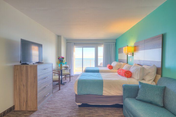 Room 46 of 71