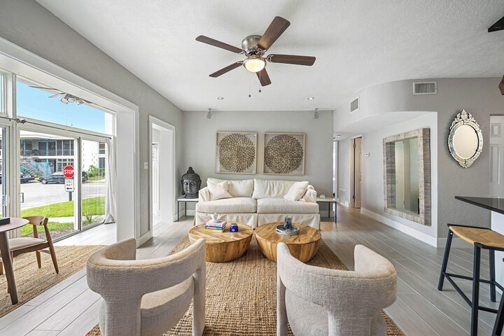 gorgeous property at winter park -131