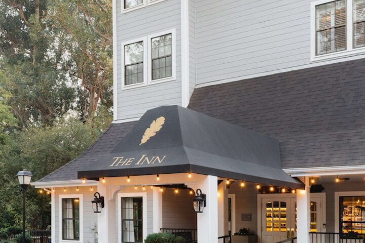Hotel 7 of 84