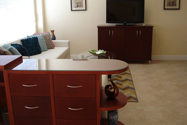Room 117 of 128