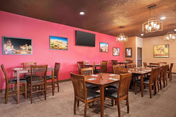 Baymont by Wyndham Medicine Hat