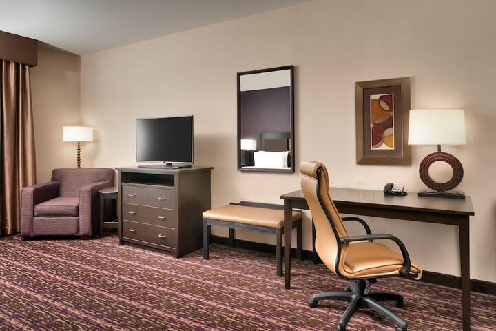 Room 17 of 53