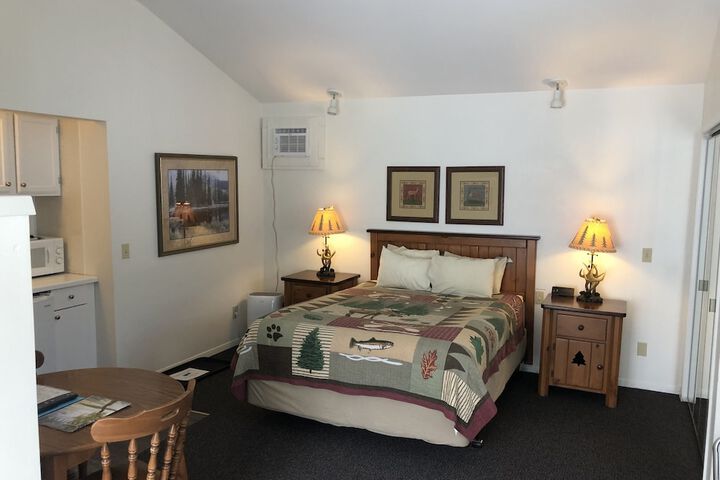 Room 47 of 72