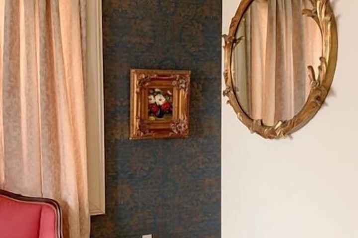 Room 74 of 130