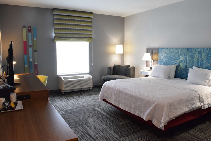 Room 14 of 39