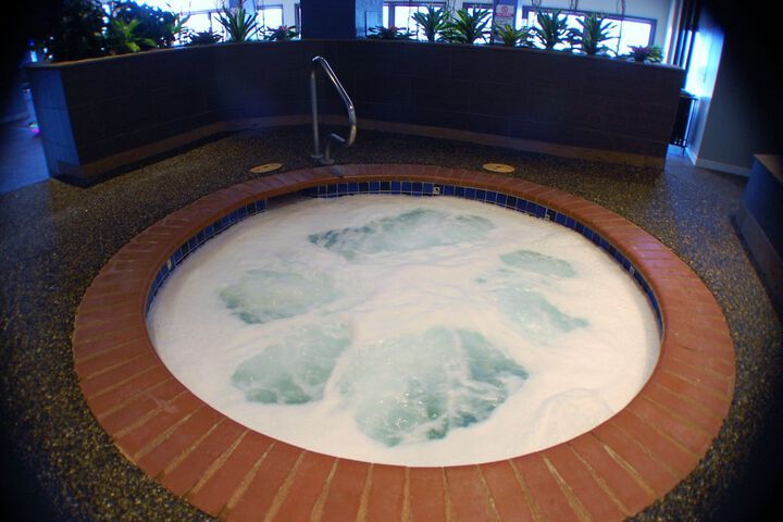 Spa 47 of 69