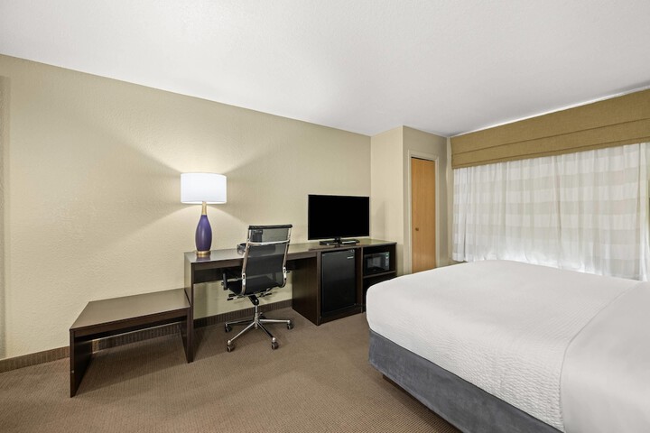 Sleep Inn Boone University Area