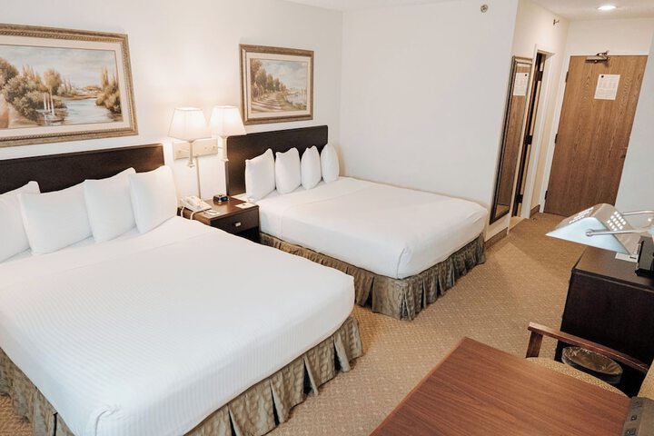 Room 7 of 40
