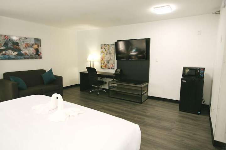 Room 54 of 78
