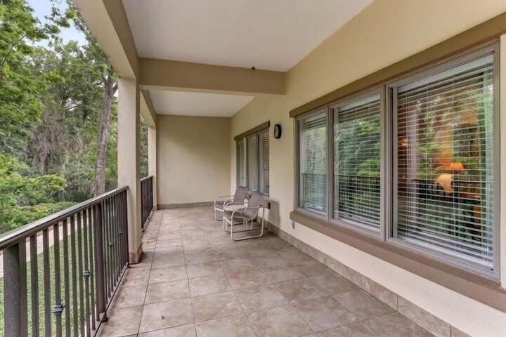 Terrace/Patio 33 of 41