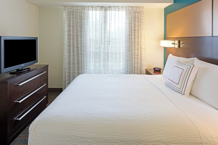 Residence Inn by Marriott® Fort Lauderdale City of Plantation