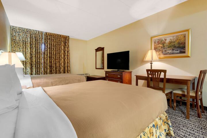 Room 21 of 31