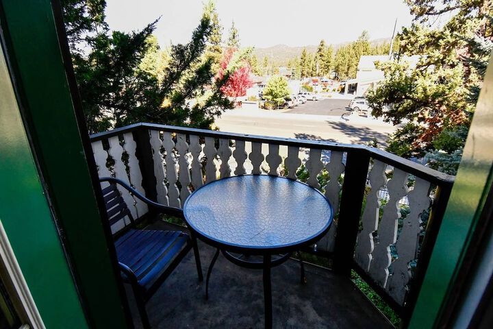 Terrace/Patio 141 of 143