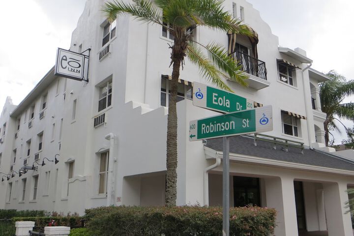 Hotel 3 of 32