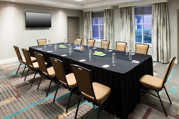 Meeting 28 of 39