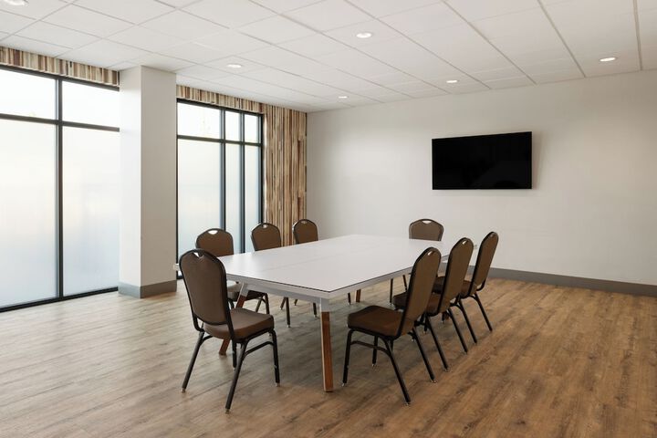EVEN Hotel Shenandoah - The Woodlands by IHG