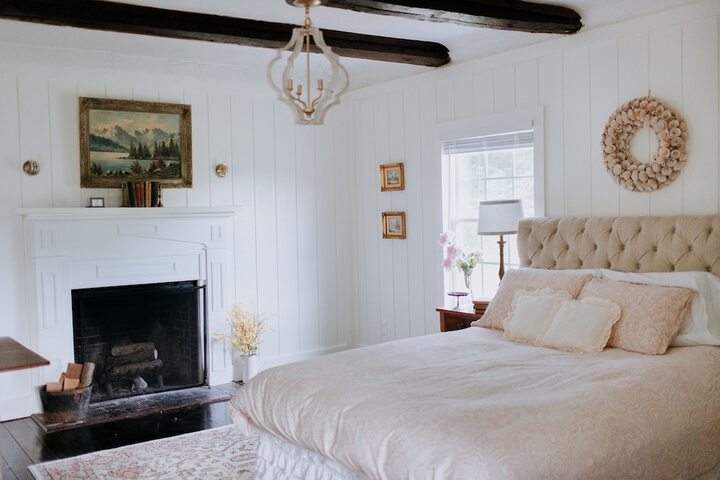Room 15 of 29