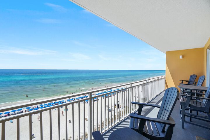 Terrace/Patio 913 of 954