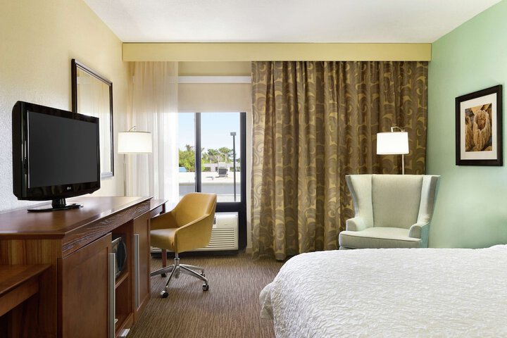 Room 26 of 36